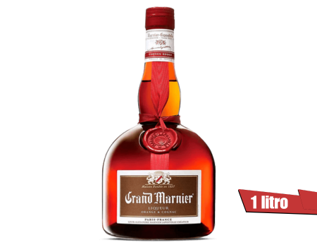 Grand Marnier